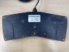 SMITH & NEPHEW Footswitch REF: 90503061 YOM: 2009 Electrosurgical Unit