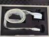 GE Probe Micro Convex Array Cardiac Ultrasound Transducer 8C-RS For GE Logiq F8 Ultrasound