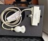 ESAOTE Probe Biosound Esaote Mylab40 Curved Array Ultrasound Probe CA541 1.0-8.0 Mhz