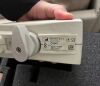 ESAOTE Probe Biosound Esaote Mylab40 Curved Array Ultrasound Probe CA541 1.0-8.0 Mhz