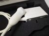 PHILIPS Probe PHILIPS EPIQ5 Phased Array 2D 3D 4D Ultrasound Probe X5-1 For Adult Pediatric Cardiac