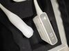 PHILIPS Probe PHILIPS EPIQ5 Phased Array 2D 3D 4D Ultrasound Probe X5-1 For Adult Pediatric Cardiac