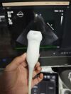 PHILIPS Probe PHILIPS EPIQ5 Phased Array 2D 3D 4D Ultrasound Probe X5-1 For Adult Pediatric Cardiac
