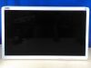 KARL STORZ 4K LED Monitor 32 Inch  Model: TM343 YOM: 2022 Monitor