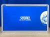 KARL STORZ 4K LED Monitor 32 Inch  Model: TM343 YOM: 2022 Monitor