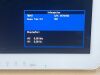 KARL STORZ 4K LED Monitor 32 Inch  Model: TM343 YOM: 2022 Monitor