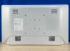 KARL STORZ 4K LED Monitor 32 Inch  Model: TM343 YOM: 2022 Monitor