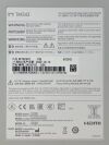 KARL STORZ 4K LED Monitor 32 Inch  Model: TM343 YOM: 2022 Monitor