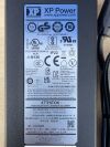 KARL STORZ 4K LED Monitor 32 Inch  Model: TM343 YOM: 2022 Monitor