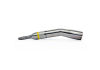 STRYKER 5450-040-002 4.0 cm Angled Attachment