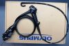 OLYMPUS GIF-HQ190 Gastroscope