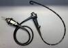 OLYMPUS GIF-HQ190 Gastroscope
