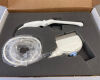 GE E8C Ultrasound Transducer