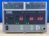 KARL STORZ Electronic Endoflator 264305 20 Laparoscope