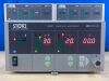 KARL STORZ Electronic Endoflator 264305 20 Laparoscope