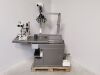 MOLLER-WEDEL Leica Microsystems - HAAG - Streit  M 2000, Phoropter 11625ARK