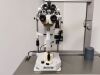 MOLLER-WEDEL Leica Microsystems - HAAG - Streit  M 2000, Phoropter 11625ARK