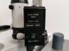 MOLLER-WEDEL Leica Microsystems - HAAG - Streit  M 2000, Phoropter 11625ARK
