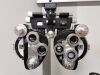 MOLLER-WEDEL Leica Microsystems - HAAG - Streit  M 2000, Phoropter 11625ARK