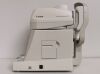 CANON TX-F Autorefractor