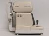 CANON R-50 Autorefractor