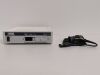 KARL STORZ 222010 20 Image 1 Hub