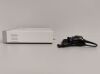 KARL STORZ 222010 20 Image 1 Hub