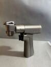 STRYKER 6208 System 6 Sagittal Saw #6208
