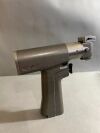 STRYKER 6208 System 6 Sagittal Saw #6208