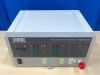 KARL STORZ N2O Electronic Endoflator 26430620 Laparoscope