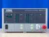 KARL STORZ N2O Electronic Endoflator 26430620 Laparoscope