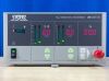 KARL STORZ N2O Electronic Endoflator 26430620 Laparoscope