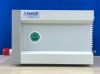 KARL STORZ N2O Electronic Endoflator 26430620 Laparoscope