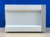 KARL STORZ N2O Electronic Endoflator 26430620 Laparoscope