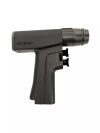 STRYKER 6205-000  System 6 Dual Trigger Rotary Handpiece 6205-000