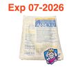 ARROW RC-09700 Rapid Infusion Catheter Exchange Set