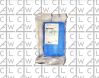 ARTHREX AR-1635 Arthrex Lateral Traction Arm Sleeve. Box of 5 Units. Expires 2/28/2027.