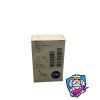 COVIDIEN 5.0PEF Pediatric Tracheostomy Tube Cuffless