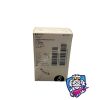 COVIDIEN 5.5PEF Shiley Tracheostomy Tube
