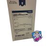 BOSTON SCIENTIFIC 192144 Polaris Ultra Ureteral Stent 7F