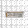 COVIDIEN EGIA45AVM Endo GIA 45mm Articulating Vascular/Medium Reload with Tri-Staple Technology. Expires 11/30/2027.
