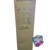 MEDTRONIC 6250-EH Attain Command SureValve