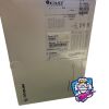 ATRIUM 85420 CAST Covered Stent