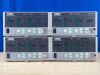 KARL STORZ Thermoflator   264320 20 Laparoscope