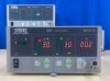 KARL STORZ Thermoflator   264320 20 Laparoscope