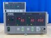 KARL STORZ Thermoflator   264320 20 Laparoscope