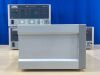 KARL STORZ Thermoflator   264320 20 Laparoscope