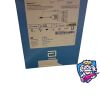 ABBOTT 401972 Response Cable Extension