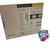 MEDTRONIC RONYX20022UX Resolute Onyx 2.0mm