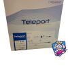 ORBUSNEICH 220-13-1000U Teleport Microcatheter
